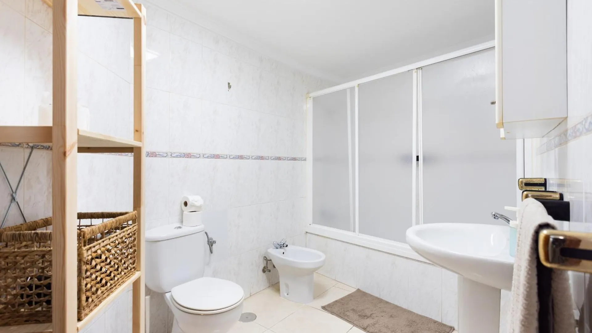 Eden Rentals Adeje Vacational Scape Costa Adeje Daire